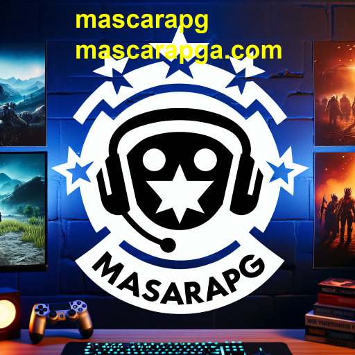 A Importância das Reviews no Mundo dos Jogos Online