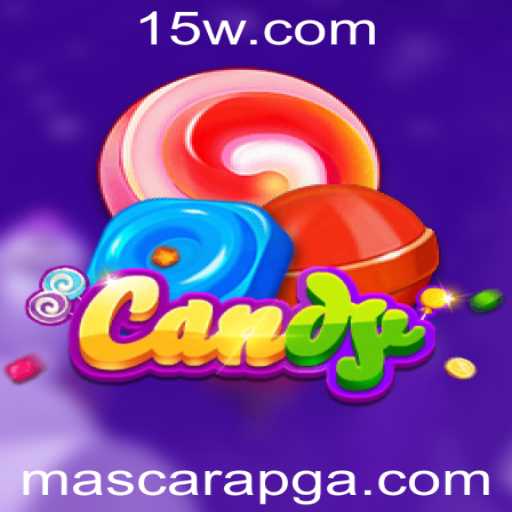 Explorando o Universo de 'Candy': Um Mergulho nas Regras e Estratégias do Jogo