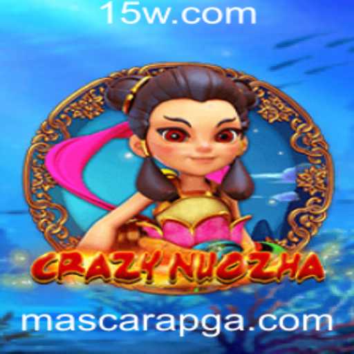 Explorando CrazyNuoZha: O Jogo que Revoluciona com MascarasPG