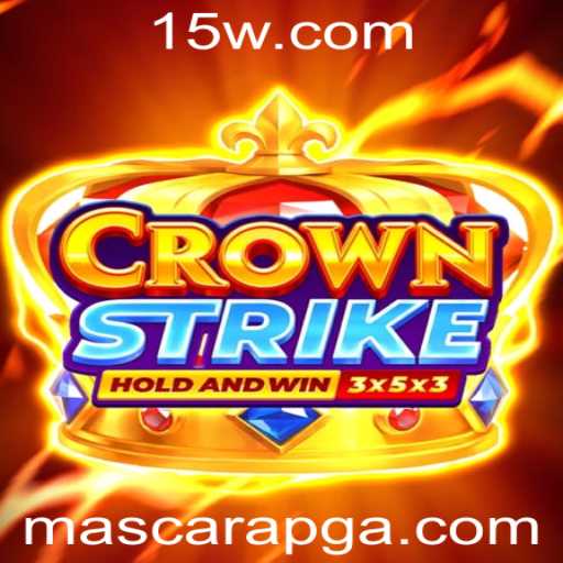 Crownstrike: A Nova Sensação dos Jogos de Tabuleiro Online