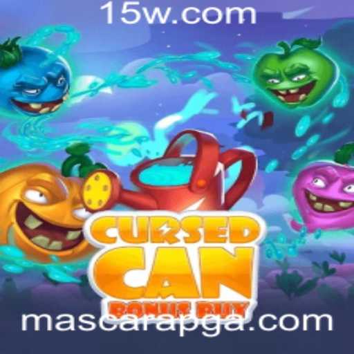 Explorando o Mundo de CursedCanBonusBuy: O Jogo de Estratégia do Momento