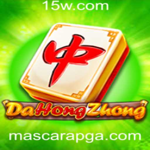 Explorando o Fascinante Mundo de DaHongZhong: Regras e Estratégias