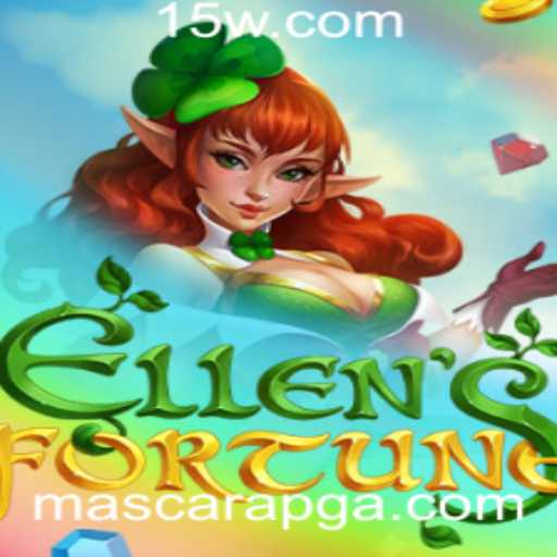 Descubra o Empolgante Mundo de EllensFortune