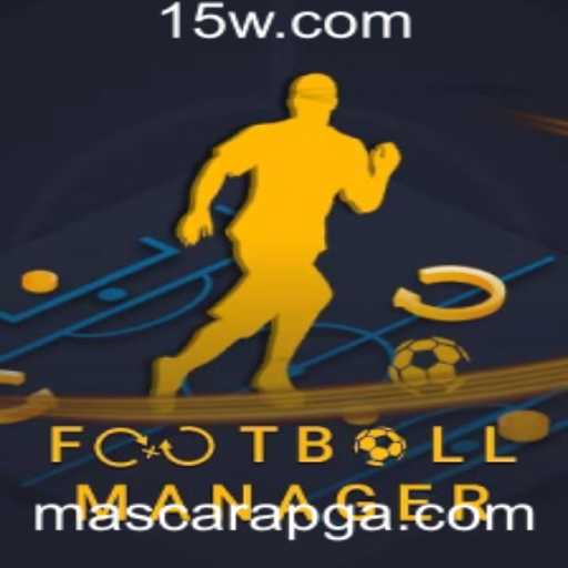 FootballManager: Um Guia Completo com Atualizações Recente