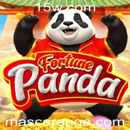 Explorando FortunePanda: O Mundo Encantado de Aventuras Mágicas