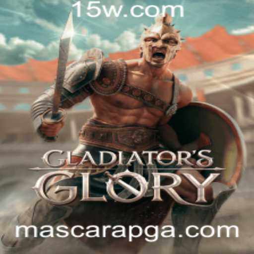 GladiatorsGlory: A Nova Sensação dos Jogos de Tabuleiro