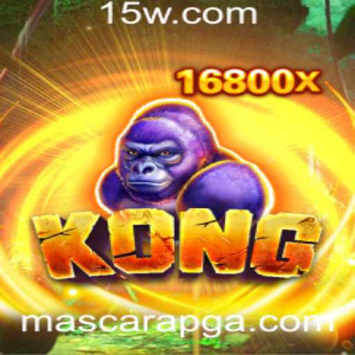 Explorando o Mundo do Jogo Kong: Descrição, Introdução e Regras