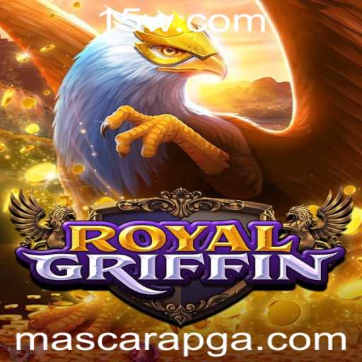 Explorando o Mundo de RoyalGriffin: Aventura e Estratégia em um Jogo Inovador