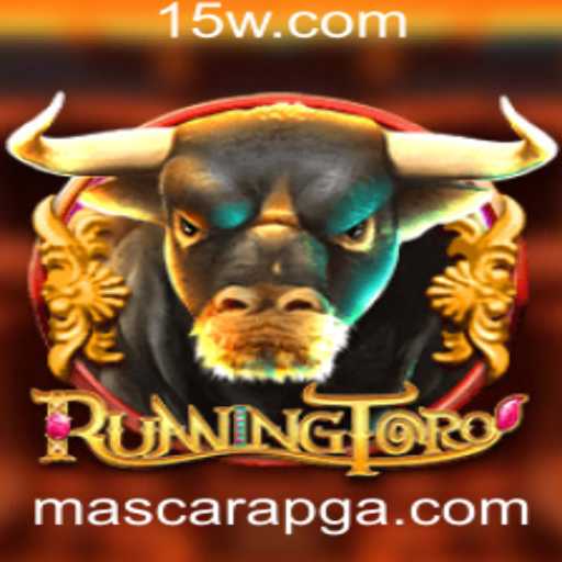 Descubra RunningToro: O Desafiante Jogo de Máscaras e Aventura