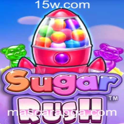Descobrindo o Mundo de SugarRush: Regras e Dinâmica do Jogo